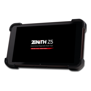 Zenith Z5