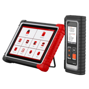 Thinkcar PLATINUM EXPERT 195