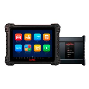 AUTEL MAXISYS MS919 S2
