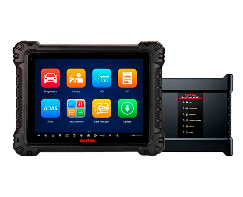 Scanner automotriz profesional Scanner automotriz precio Peru