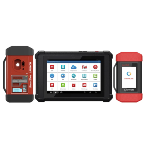 LAUNCH X-431 IMMO PAD